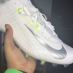 Meet your Posher, Xavier